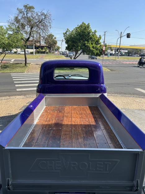 CHEVROLET 3100 3.9 I6 DELUXE, Foto 6