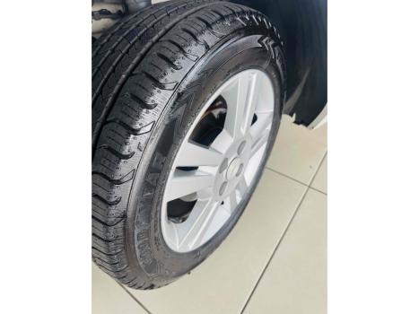 CHEVROLET Agile 1.4 4P LTZ FLEX, Foto 14