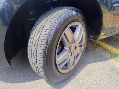 CHEVROLET Agile 1.4 4P LTZ FLEX, Foto 9