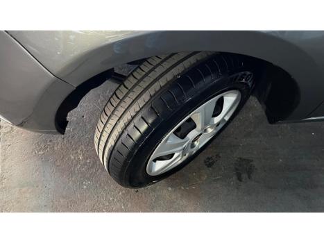 CHEVROLET Agile 1.4 4P LT FLEX, Foto 10