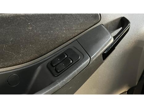 CHEVROLET Agile 1.4 4P LT FLEX, Foto 15