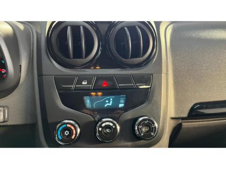 CHEVROLET Agile 1.4 4P LT FLEX, Foto 16