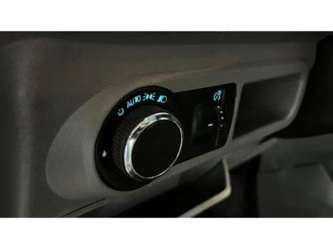 CHEVROLET Agile 1.4 4P LT FLEX, Foto 17