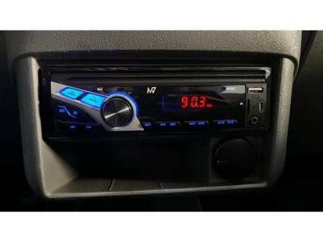 CHEVROLET Agile 1.4 4P LT FLEX, Foto 18