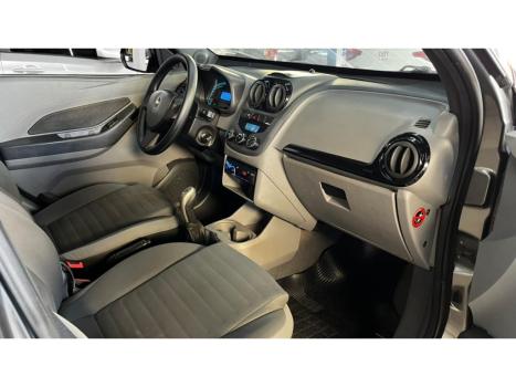 CHEVROLET Agile 1.4 4P LT FLEX, Foto 20