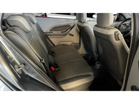 CHEVROLET Agile 1.4 4P LT FLEX, Foto 21