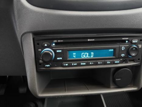 CHEVROLET Agile 1.4 4P LTZ FLEX, Foto 9