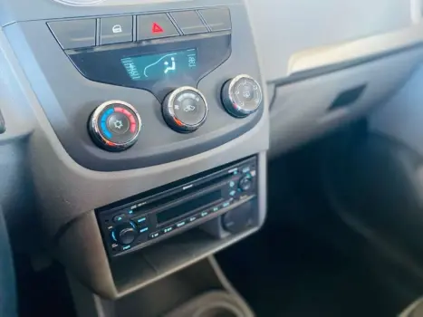 CHEVROLET Agile 1.4 4P LT FLEX, Foto 19