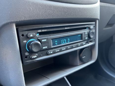 CHEVROLET Agile 1.4 4P LTZ FLEX, Foto 10 CHEVROLET Agile 1.4 4P LTZ FLEX, Foto 10