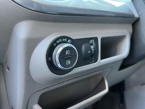 CHEVROLET Agile 1.4 4P LTZ FLEX, Foto 14 CHEVROLET Agile 1.4 4P LTZ FLEX, Foto 14