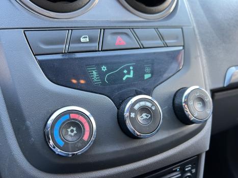 CHEVROLET Agile 1.4 4P LTZ FLEX, Foto 12 CHEVROLET Agile 1.4 4P LTZ FLEX, Foto 12