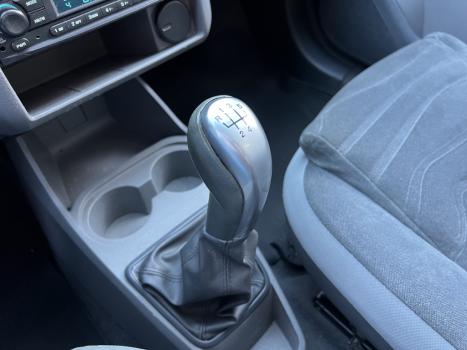 CHEVROLET Agile 1.4 4P LTZ FLEX, Foto 13 CHEVROLET Agile 1.4 4P LTZ FLEX, Foto 13