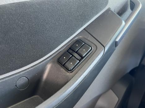 CHEVROLET Agile 1.4 4P LTZ FLEX, Foto 17 CHEVROLET Agile 1.4 4P LTZ FLEX, Foto 17