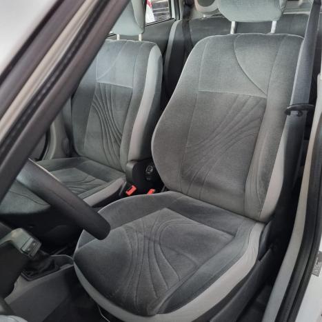 CHEVROLET Agile 1.4 4P LTZ FLEX, Foto 8