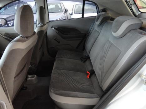 CHEVROLET Agile 1.4 4P LTZ FLEX, Foto 10