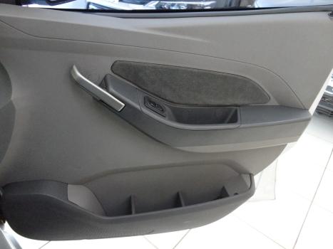 CHEVROLET Agile 1.4 4P LTZ FLEX, Foto 15