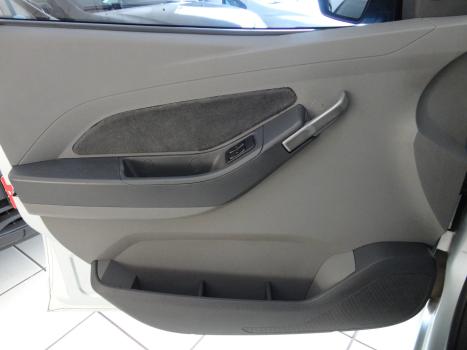 CHEVROLET Agile 1.4 4P LTZ FLEX, Foto 17