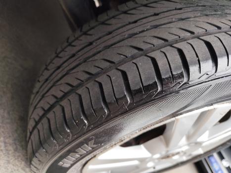 CHEVROLET Agile 1.4 4P LTZ FLEX, Foto 11