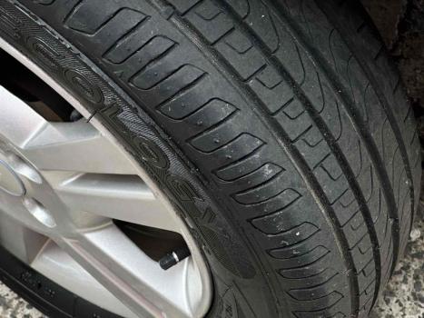 CHEVROLET Agile 1.4 4P LTZ FLEX, Foto 15