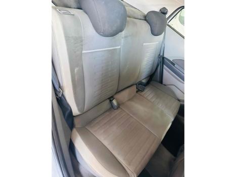 CHEVROLET Agile 1.4 4P LT FLEX, Foto 15