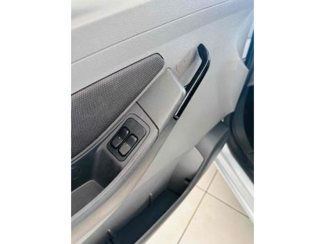 CHEVROLET Agile 1.4 4P LT FLEX, Foto 19