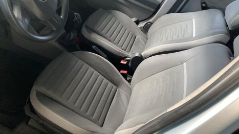 CHEVROLET Agile 1.4 4P LT FLEX, Foto 8