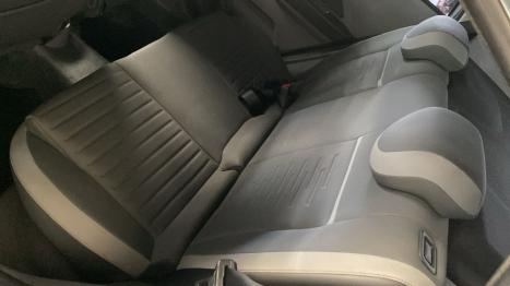 CHEVROLET Agile 1.4 4P LT FLEX, Foto 9