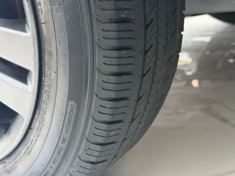 CHEVROLET Agile 1.4 4P LTZ FLEX, Foto 9