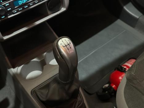 CHEVROLET Agile 1.4 4P LTZ FLEX, Foto 11