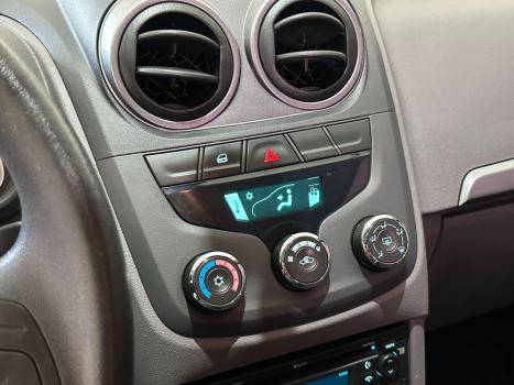 CHEVROLET Agile 1.4 4P LTZ FLEX, Foto 13