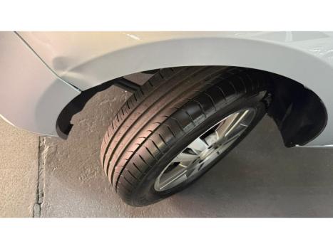 CHEVROLET Agile 1.4 4P LTZ FLEX, Foto 13