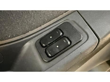 CHEVROLET Agile 1.4 4P LTZ FLEX, Foto 14