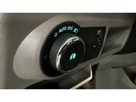 CHEVROLET Agile 1.4 4P LTZ FLEX, Foto 16