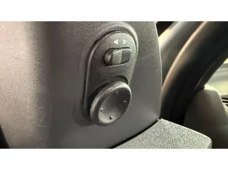 CHEVROLET Agile 1.4 4P LTZ FLEX, Foto 18