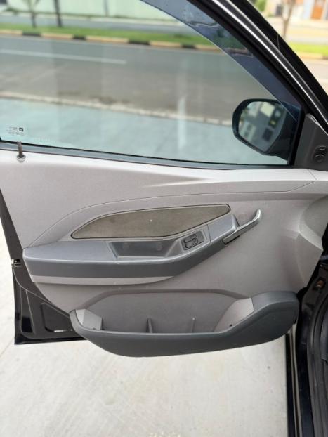 CHEVROLET Agile 1.4 4P LTZ FLEX, Foto 5