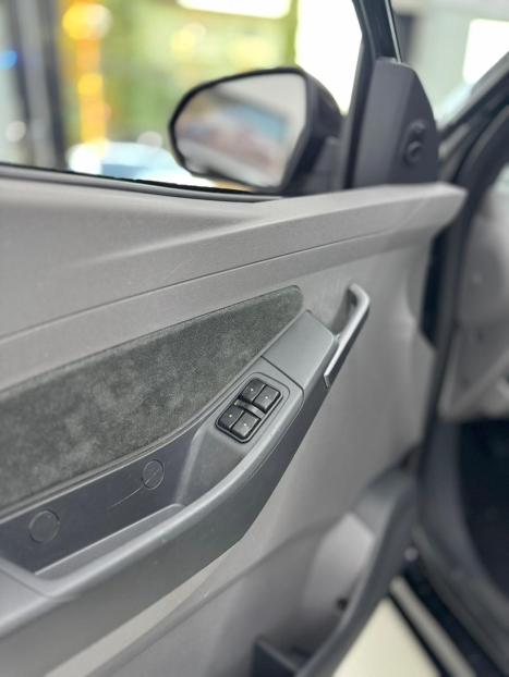 CHEVROLET Agile 1.4 4P LTZ FLEX, Foto 11