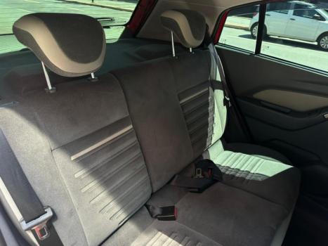 CHEVROLET Agile 1.4 4P LTZ FLEX, Foto 15