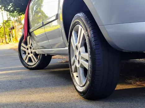 CHEVROLET Agile 1.4 4P LTZ FLEX, Foto 5