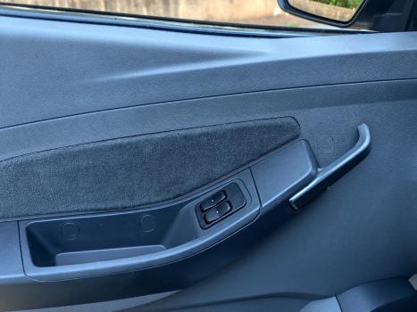 CHEVROLET Agile 1.4 4P LTZ FLEX, Foto 20