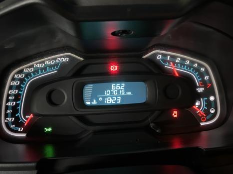 CHEVROLET Agile 1.4 4P LT FLEX, Foto 7