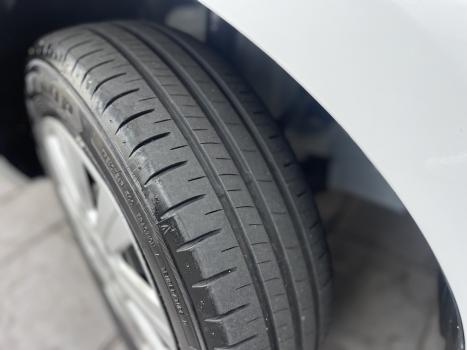 CHEVROLET Agile 1.4 4P FLEX LT EASYTRONIC AUTOMATIZADO, Foto 8