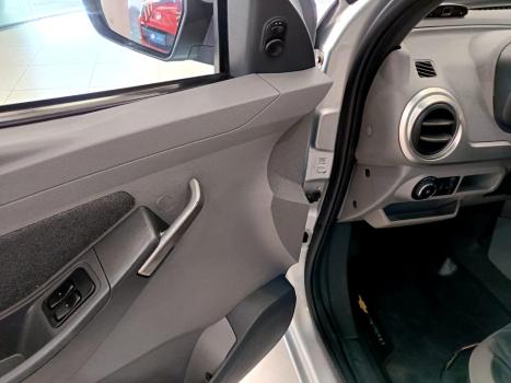 CHEVROLET Agile 1.4 4P LTZ FLEX, Foto 13
