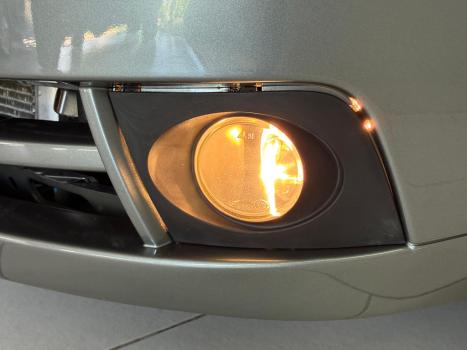 CHEVROLET Agile 1.4 4P LTZ FLEX, Foto 10