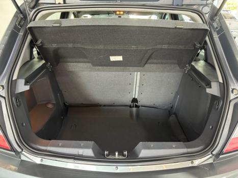 CHEVROLET Agile 1.4 4P LTZ FLEX, Foto 16