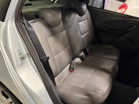 CHEVROLET Agile 1.4 4P LTZ FLEX, Foto 11