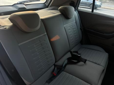 CHEVROLET Agile 1.4 4P LT FLEX, Foto 12