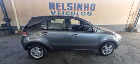 CHEVROLET Agile 1.4 4P LTZ FLEX, Foto 1