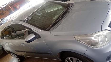CHEVROLET Agile 1.4 4P LT FLEX, Foto 2