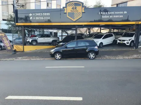CHEVROLET Agile 1.4 4P LTZ FLEX, Foto 1