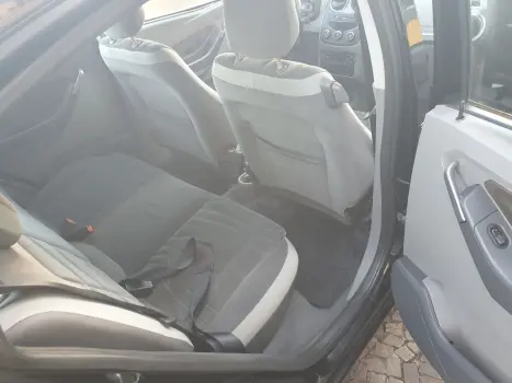CHEVROLET Agile 1.4 4P LTZ FLEX, Foto 10